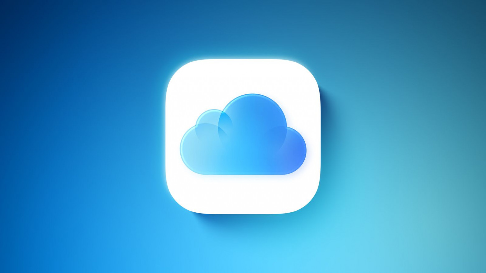 Apple даст возможность увеличивать лимиты использования ИИ‑функций за дополнительную плату - 1